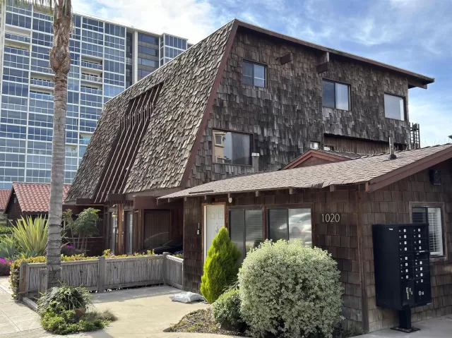 MLS: 260005401 Condo For Sale