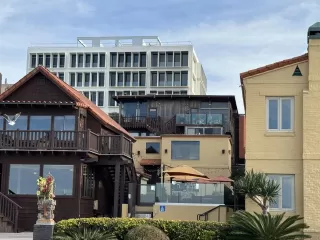 Photo #4: 260005401 Listing 