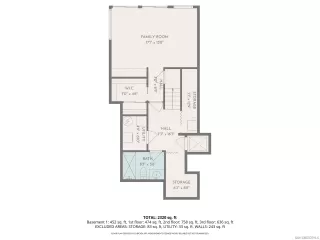 Photo #6: 260005401 Listing 