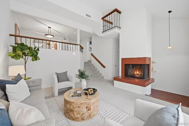 MLS: 260005410 Condo For Sale