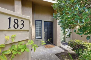 Photo #1: 260005410 Listing 