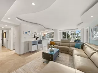 Photo #3: 260005411 Listing 