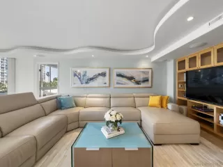 Photo #4: 260005411 Listing 