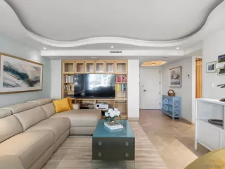 Photo #5: 260005411 Listing 