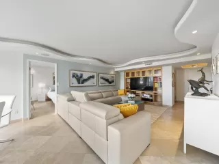 Photo #6: 260005411 Listing 