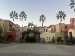 Photo #1: 260005424 Listing 