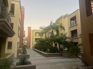 Photo #5: 260005424 Listing 