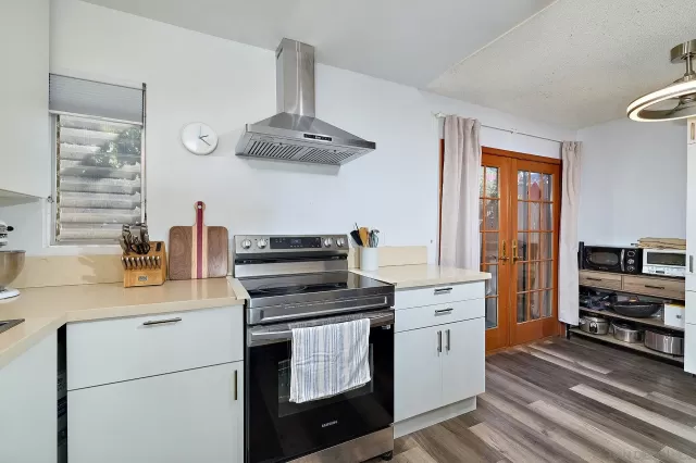 MLS: 260005425 Condo For Sale