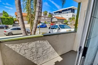 Photo #6: 260005427 Listing 