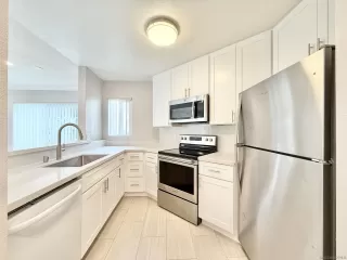 Photo #3: 260005435 Listing 