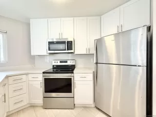 Photo #4: 260005435 Listing 