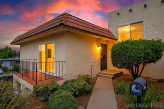 Photo #1: 260005437 Listing 