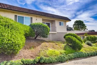 Photo #2: 260005437 Listing 