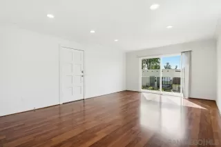 Photo #6: 260005437 Listing 