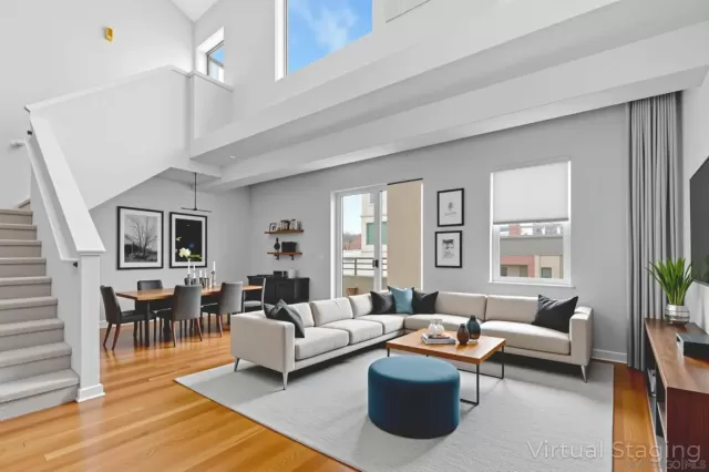 MLS: 260005440 Condo For Sale