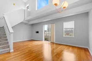 Photo #1: 260005440 Listing 