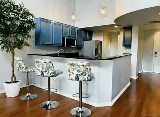 Photo #4: 260005440 Listing 