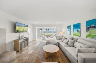 Photo #3: 260005441 Listing 