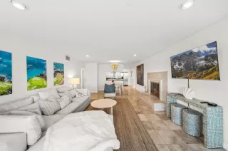 Photo #6: 260005441 Listing 