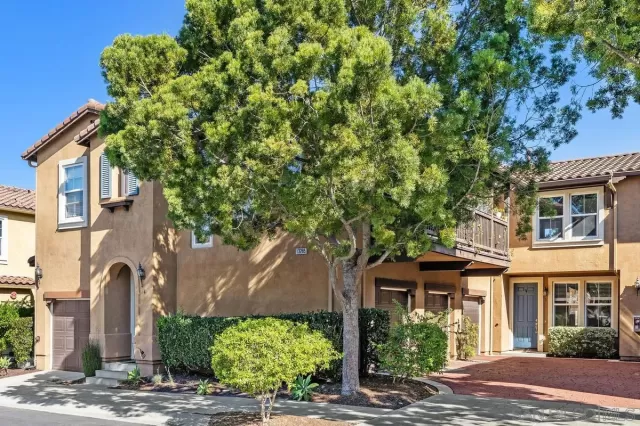 MLS: 260005463 Condo For Sale