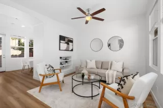 Photo #2: 260005463 Listing