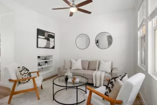 Photo #3: 260005463 Listing