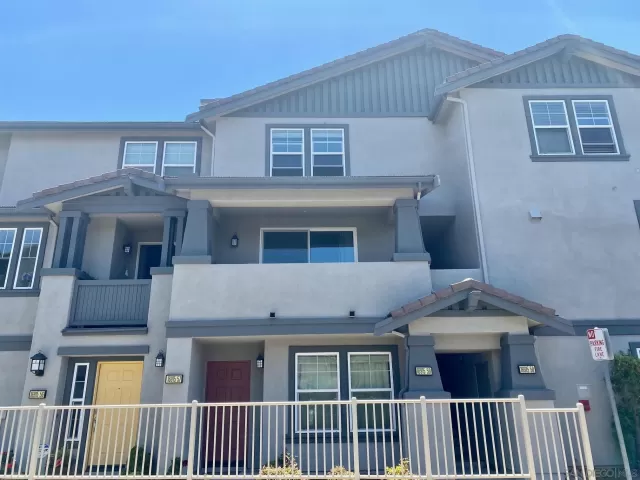 MLS: 260005464 Condo For Sale