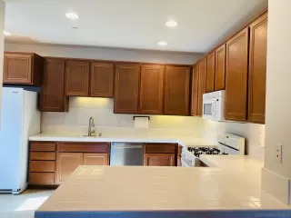 Photo #1: 260005464 Listing 