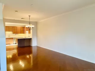 Photo #3: 260005464 Listing 