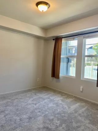 Photo #4: 260005464 Listing 