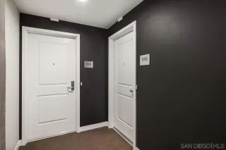 Photo #3: 260005470 Listing 