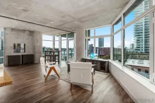 Photo #4: 260005470 Listing 