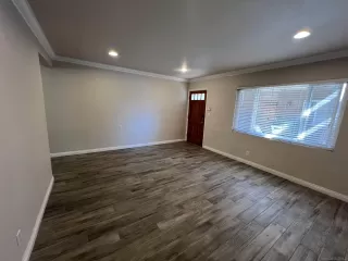 Photo #4: 260005471 Listing 