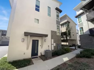 More Details about MLS # 260005474 : 10462 NEWBLISS WAY