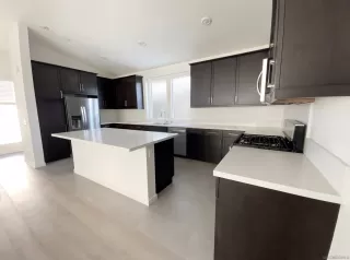 Photo #1: 260005474 Listing 