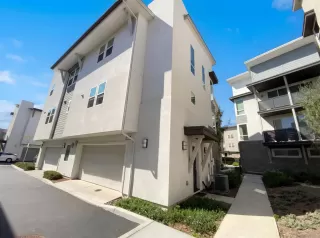 Photo #4: 260005474 Listing 