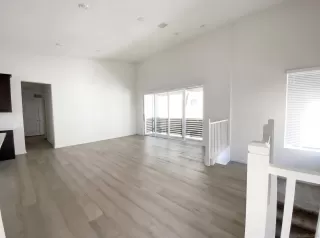 Photo #5: 260005474 Listing 