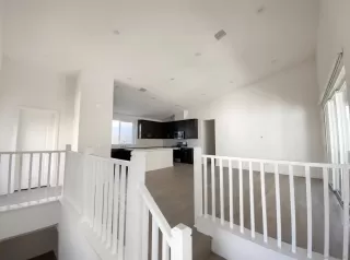 Photo #6: 260005474 Listing 