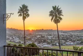 Photo #1: 260005476 Listing 