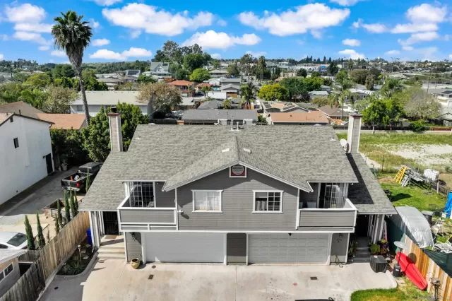 MLS: 260005477 Condo For Sale