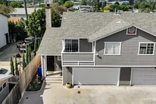 Photo #1: 260005477 Listing 