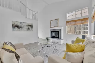 Photo #4: 260005477 Listing 