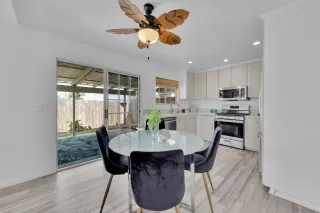 Photo #5: 260005477 Listing 