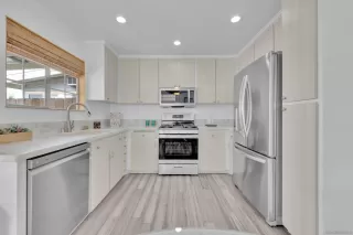 Photo #6: 260005477 Listing 