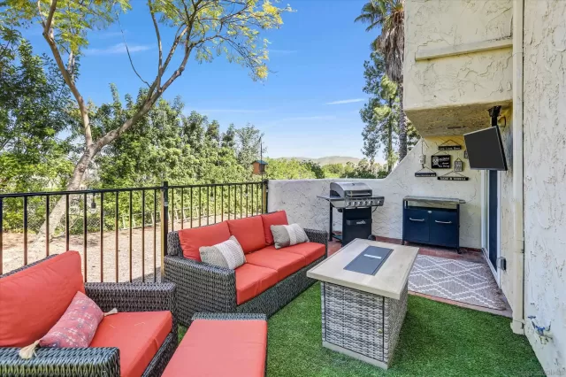 MLS: 260005480 Condo For Sale