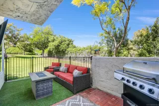 Photo #1: 260005480 Listing 