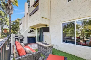 Photo #2: 260005480 Listing 