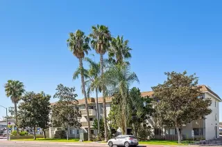 Primary Photo for MLS#: 260005488