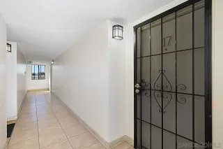 Photo #1: 260005488 Listing 