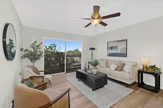 Photo #3: 260005488 Listing 